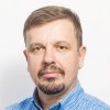 Александр Попов о компании Окно-Спс
