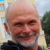 Дмитрий Викулов о компании Окно-Спс
