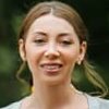 Екатерина Коровина о компании Окно-Спс