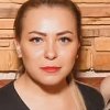 Валентина Сорокина о компании Окно-Спс