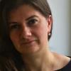 Катерина Анатольевна о компании Окно-Спс