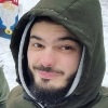 Иван Демидов о компании Окно-Спс