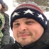 Николай Маврин о компании Окно-Спс