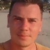 Евгений Семенов о компании Окно-Спс