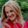 Кристина и Олег о компании Окно-Спс