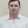 Андрей о компании Окно-Спс