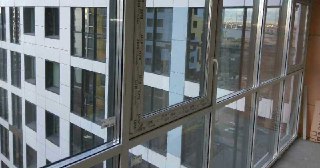 Замена остекления Спасск-Дальний цена от 5137 руб.